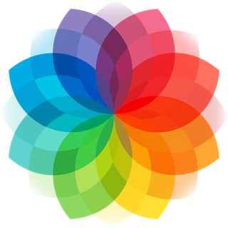Clinical hypnotherapy Mornington Peninsula Clinical hypnotherapy perth