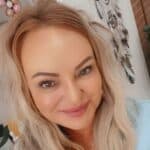 hypnosis for quit smoking near perth