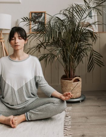 quit smoking hypnotherapy