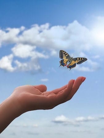 depression hypnotherapy perth
