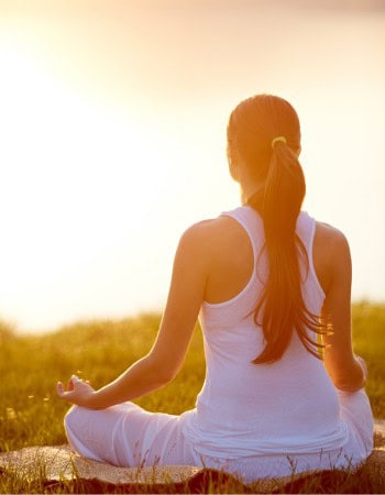 hypnotherapy for weight loss