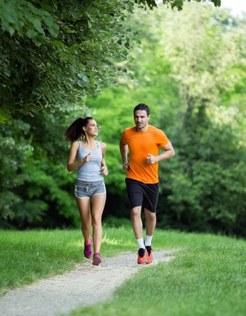 weight loss hypnosis