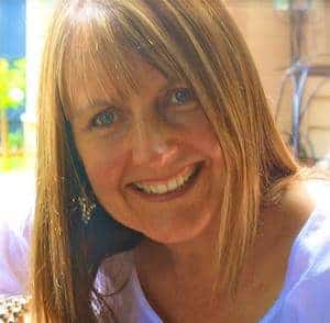 find a hypnotherapist perth