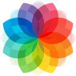 Hypnotherapy Perth