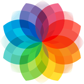 Hypnotherapy Perth