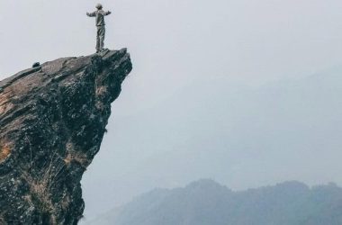 Hypnosis for phobias perth