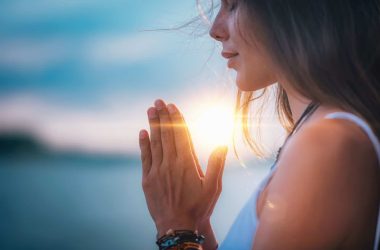 build confidence hypnosis perth