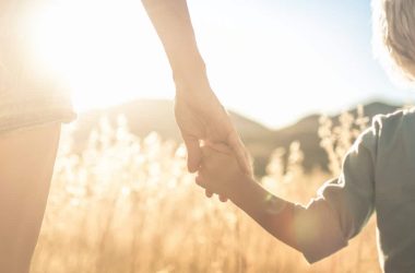 inner child healing perth