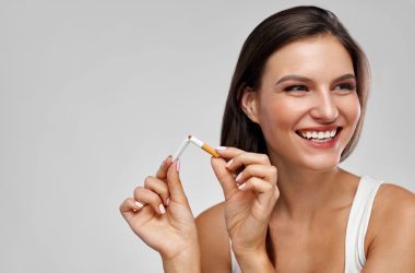 quit smoking hypnosis perth