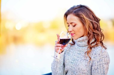 stop drinking hypnosis perth - awaken hypnotherapy