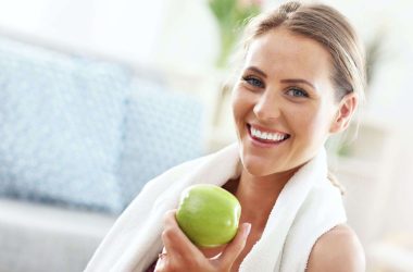 weight loss hypnosis perth